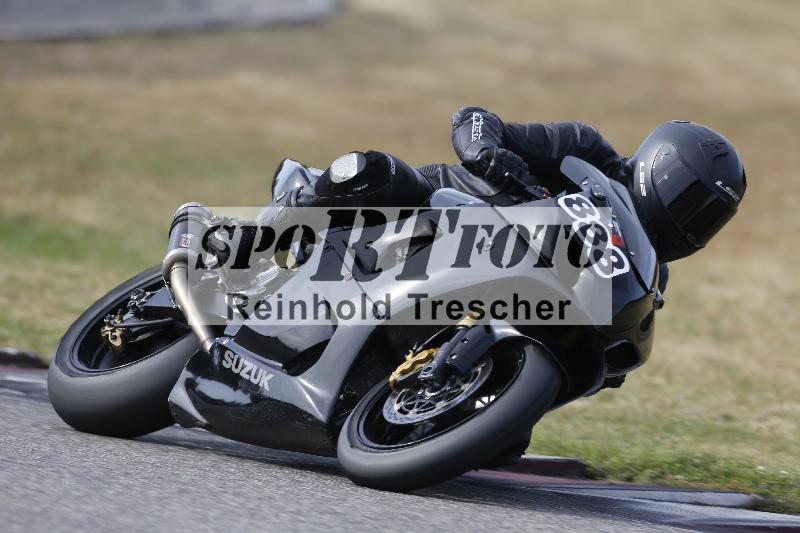 /48 03.10.2026  Speer Racing ADR/Gruppe rot/888
